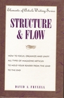 Structure  Flow
