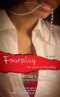 Fourplay: The Dance of Sensuality