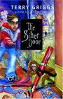 The Silver Door Teacher Guide