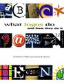 What Logos Do And How They Do it