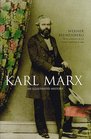 Karl Marx An Illustrated Biography