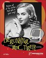 Degunking Your Mac Tiger Edition