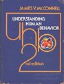 Understanding Human Behaviour An Introduction to Psychology