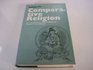 Comparative religion An introduction through source materials