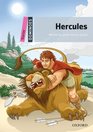Dominoes Hercules Starter level
