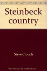 Steinbeck country