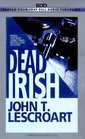 Dead Irish