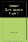 Nomar Garciaparra High 5