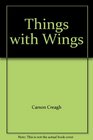 Things with Wings