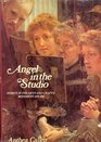 Angel in the Studio Women in the Arts and Crafts Movement 18701914