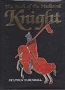 Book of the Medieval Knight