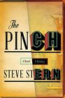 The Pinch: A Novel