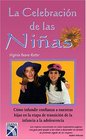 La celebracion de las ninas