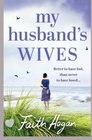 My Husband's Wives (Volume 1)
