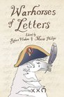 War Horses of Letters