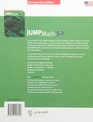 JUMP Math AP Book 52 US Common Core Edition