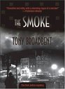 The Smoke (Jethro, Bk 1)