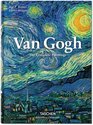 Van Gogh