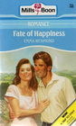 Fate of Happiness