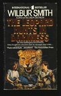 The Leopard Hunts in Darkness (Ballantyne, Bk 4)