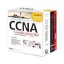 CCNA Certification Kit Exam 640802