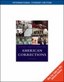American Corrections International Edition