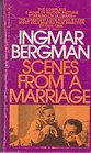 Scenes From a Marriage