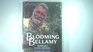 Blooming Bellamy Herbs  Herbal Healing