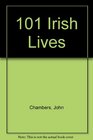 101 Irish Lives
