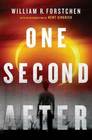 One Second After (After, Bk 1)