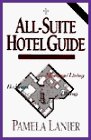 AllSuite Hotels