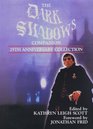 The Dark Shadows Companion 25th Anniversary Collection