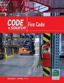 Code Source 2009 International Fire Code
