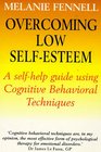 Overcoming Low Selfesteem