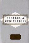 PRAYERS AND MEDITATION