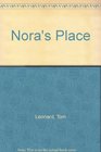 Nora's Place