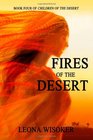 Fires of the Desert