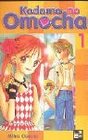 Kodomo No Omocha 01