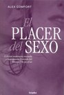 El Placer Del Sexo