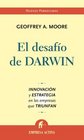 EL DESAFIO DE DARWIN