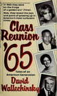 Class Reunion '65 Tales of an American Generation