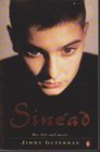 SINEAD HER LIFE AND MUSIC