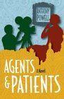 Agents and Patients A Novel