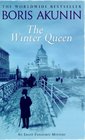 The Winter Queen