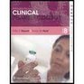 Introductory Clinical Pharmacology Package
