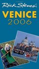 Rick Steves' Venice 2006