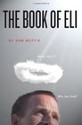 The Book of Eli