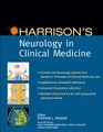 Harrisons Neurology in Clinical Medicine