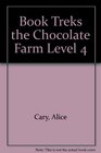 The Chocolate Farm