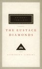 The Eustace Diamonds (Everyman's Library (Cloth))